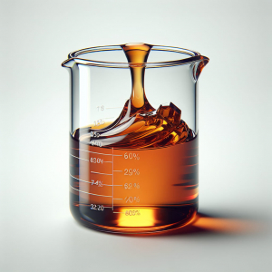 SKU0230