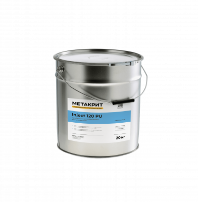 metakrit-inject-120-pu-e1680100297179